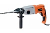 Перфоратор Энкор SDS+ ПЭ-850/28ЭР 50118