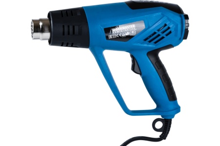 Фен Einhell TE-HA 2000 E 4520195