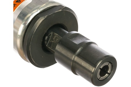 Пневмобормашинка с набором камней ЭВРИКА 16 предметов ER-81108K