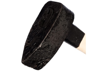 Колун 4000 г Россия 21875