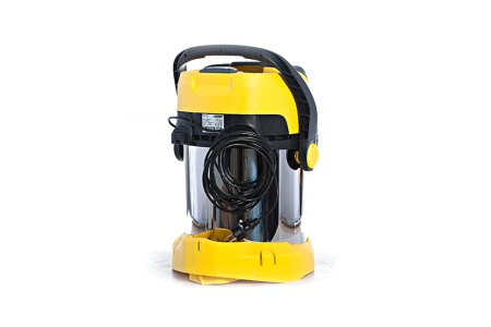 Пылесос Karcher WD 5.300 M Plus 1.347-840 Пылесос Karcher WD 5.300 M Plus 1.347-840