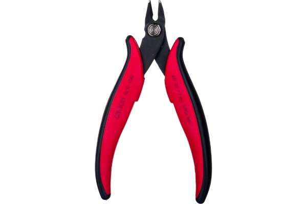 Бокорезы CIMCO 10 1040