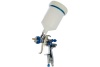 Краскораспылитель FUBAG MAESTRO G600/1.3 LVMP 110143 Краскораспылитель FUBAG MAESTRO G600/1.3 LVMP 110143