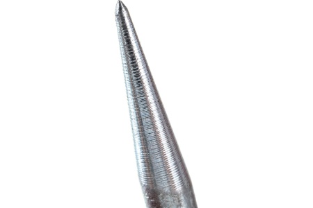 Кернер НИЗ FIT 46874