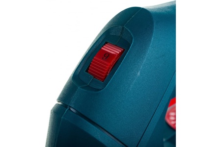 Электрический лобзик Кратон JSE-600/65 3 03 02 022