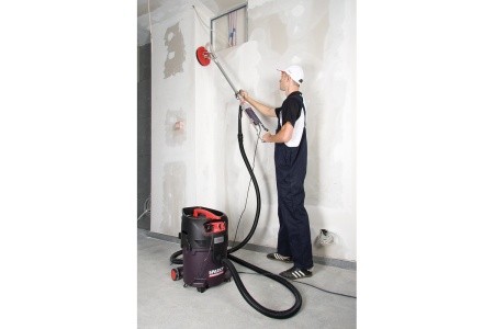 Шлифмашина SPARKY SMA 717CE