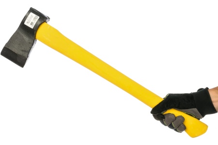 Колун в сборе 1,9 кг Gigant G-С373