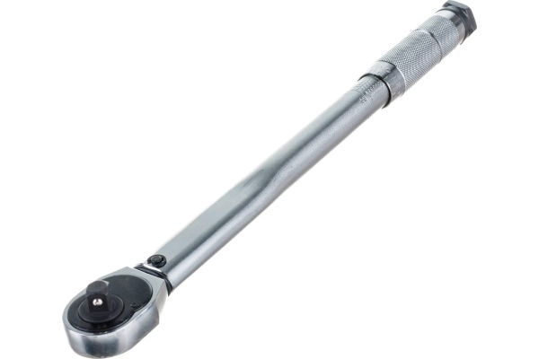 Динамометрический ключ Forsage 19-110Нм F-6473365