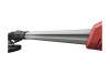 Шлифовальная машина для стен и потолков FLEX Giraffe GE 5 + TB-L 409316 Шлифовальная машина для стен и потолков FLEX Giraffe GE 5 + TB-L 409316
