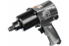 Пневматический ударный гайковерт SATA 01113A