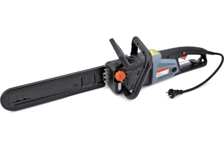 Цепная электрическая пила ЭЛЕКТРОПРИБОР ПЦ-16/2500