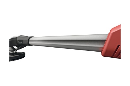 Шлифовальная машина для стен и потолков FLEX Giraffe GE 5 + TB-L 409316 Шлифовальная машина для стен и потолков FLEX Giraffe GE 5 + TB-L 409316