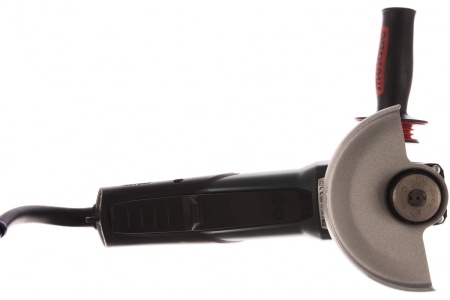 Угловая шлифмашина Metabo WEPBA 17-150 Quick 600552000