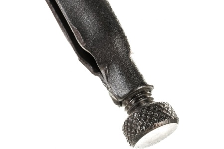 Клещи зажимные 250 мм КОБАЛЬТ 647-291