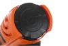 Промышленный фен SLOGGER HG1860 Промышленный фен SLOGGER HG1860