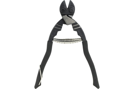 Болторез Berger BG хромованадиевая сталь, 220 мм BG1913