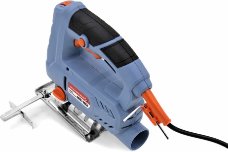 Электролобзик ЭЛЕКТРОПРИБОР МП-70Э