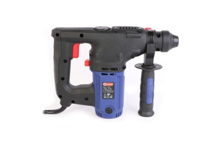 Перфоратор ДИОЛД ПРЭ-12 10051140