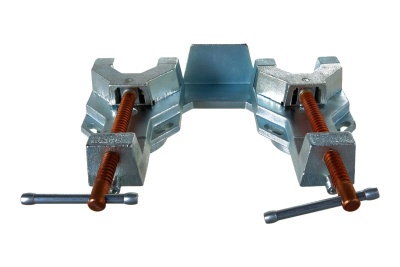 Струбцина BESSEY BE-SM10-SET, 100 мм