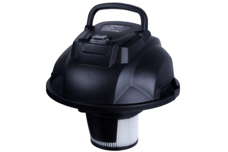 Пылесос BORT BSS-1218 91272256