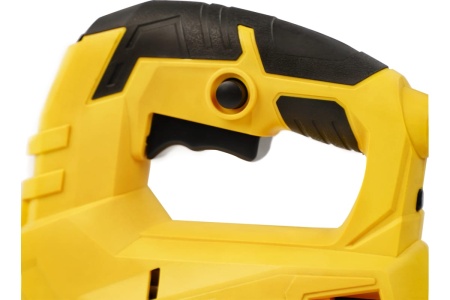 Электрический лобзик Kolner KJS 650V 650 Вт, 0-3000 ход/мин кн650вжс