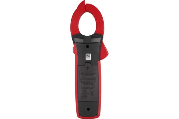 Токоизмерительные клещи RGK cm-30 755139