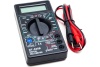 Мультиметр СЕРВИС КЛЮЧ 75566