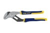 Переставные плоскогубцы 200 мм Groove Joint IRWIN 10505498