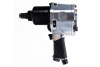 Пневматический гайковерт Hans 3/4" 86111