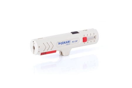 Съемник изоляции Jokari PC-CAT 30161