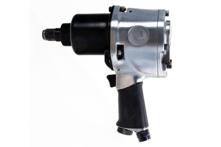 Пневматический гайковерт Hans 3/4" 86111