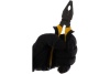 Пассатижи Стайл FIT 50628