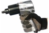 Пневматический ударный гайковерт SATA 01113A
