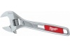 Разводной ключ 150мм Milwaukee 48227406