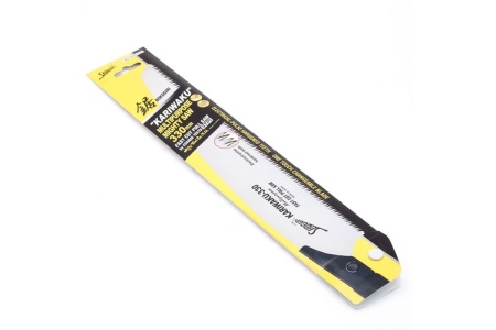 Пила Shogun Kariwaku, 330мм М00011926