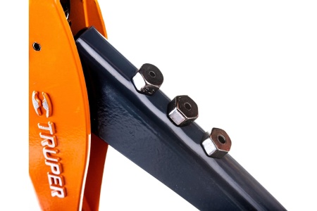 Заклепочный пистолет TRUPER 17961