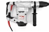 Перфоратор ELTI ПР-2000М SDS-MAX Перфоратор ELTI ПР-2000М SDS-MAX