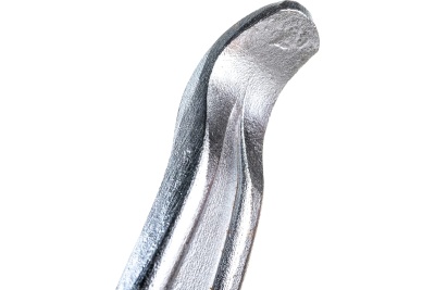 Монтировка 750мм AV Steel AV-922430