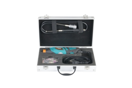 Электрический гравер BORT BCT-170-M 98298307