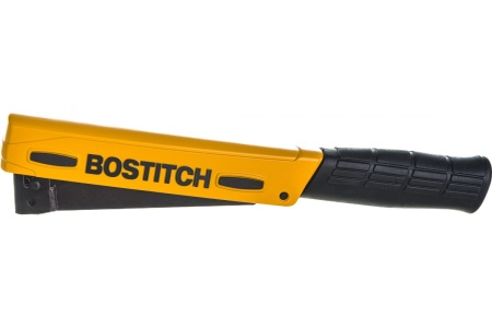 Ручной механический степлер BOSTITCH H30-8-E