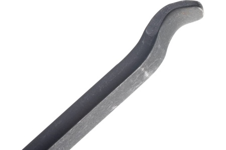 Монтировка 500 мм Дело Техники 539150