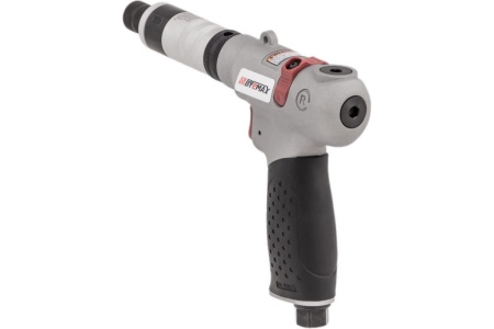 Пневмошуруповерт BYEMAX BM-AS104