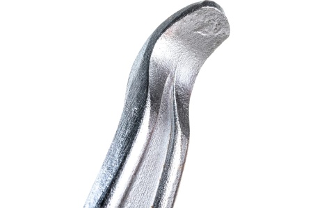 Монтировка 750мм AV Steel AV-922430