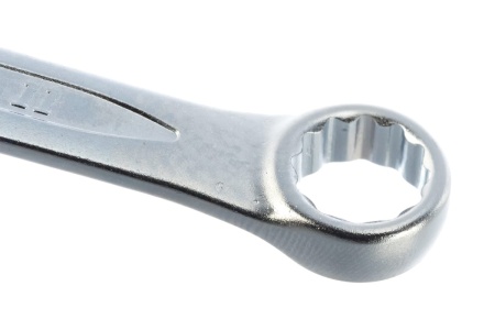 Комбинированный ключ 11 мм KING TONY 1060-11