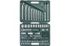 Пластиковый кейс для набора S04H52482S Jonnesway P-B/S04H52482S 49834 Пластиковый кейс для набора S04H52482S Jonnesway P-B/S04H52482S 49834