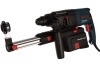 Перфоратор Bosch GBH 2-23 REA Professional 0.611.250.500