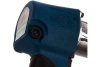 Пневмогайковерт AIST 1/2" 90143068 00-00011187