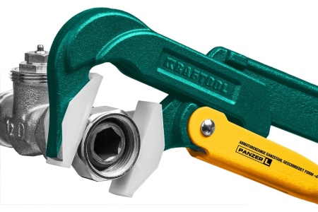 Арматурные клещи Kraftool 27361-10_z01