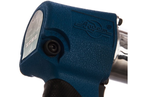 Пневмогайковерт AIST 1/2" 90143068 00-00011187 Пневмогайковерт AIST 1/2" 90143068 00-00011187