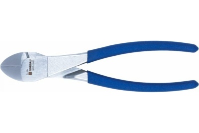 Силовые бокорезы NORGAU тип N317-200TL 200 мм 070043020